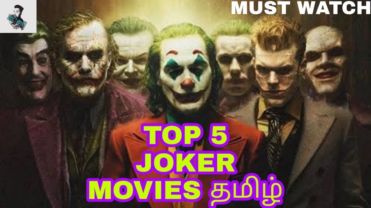 Joker Tamil Movie Download sex meet