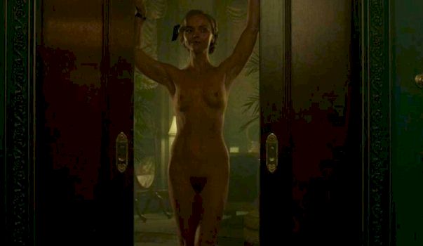 dave mrazek share christina ricci full frontal nude photos