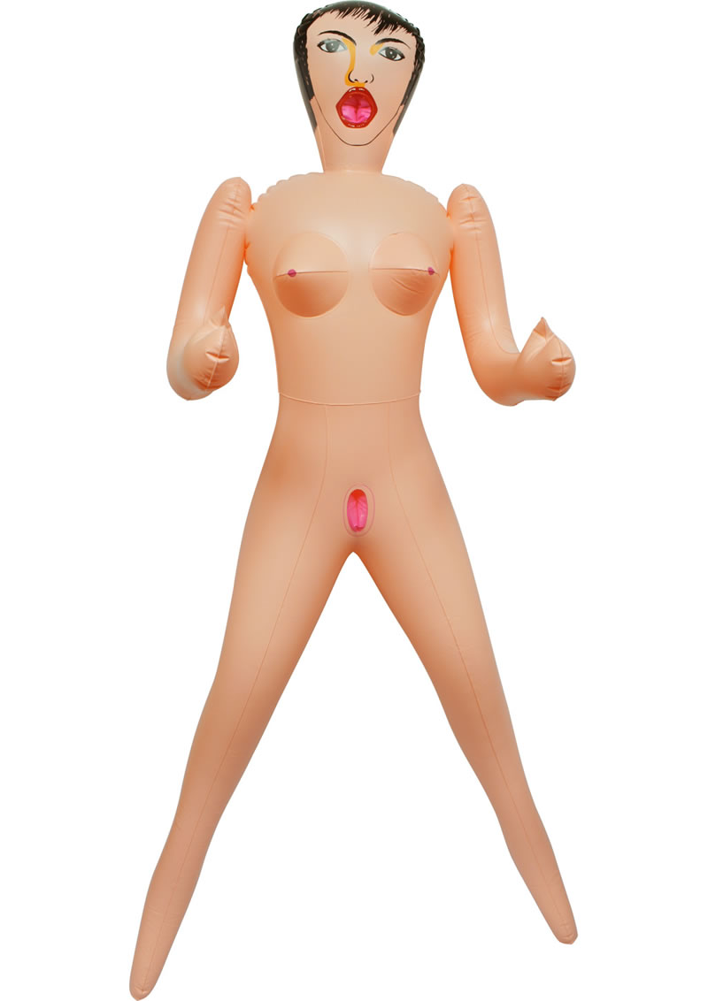 barbara georgiou recommends Katy Pervy Blow Up Doll