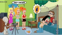 alexis sola add photo toon sex american dad