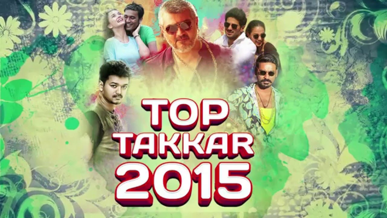 brad beauregard recommends tamil hits song 2015 pic