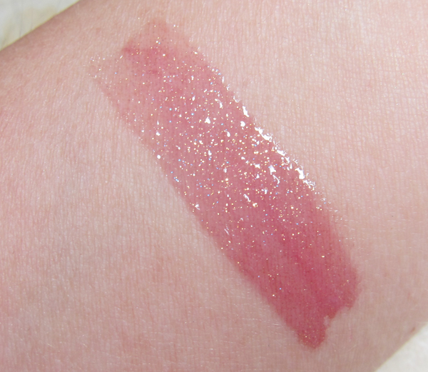 debbie stertz recommends buxom starr lip gloss pic