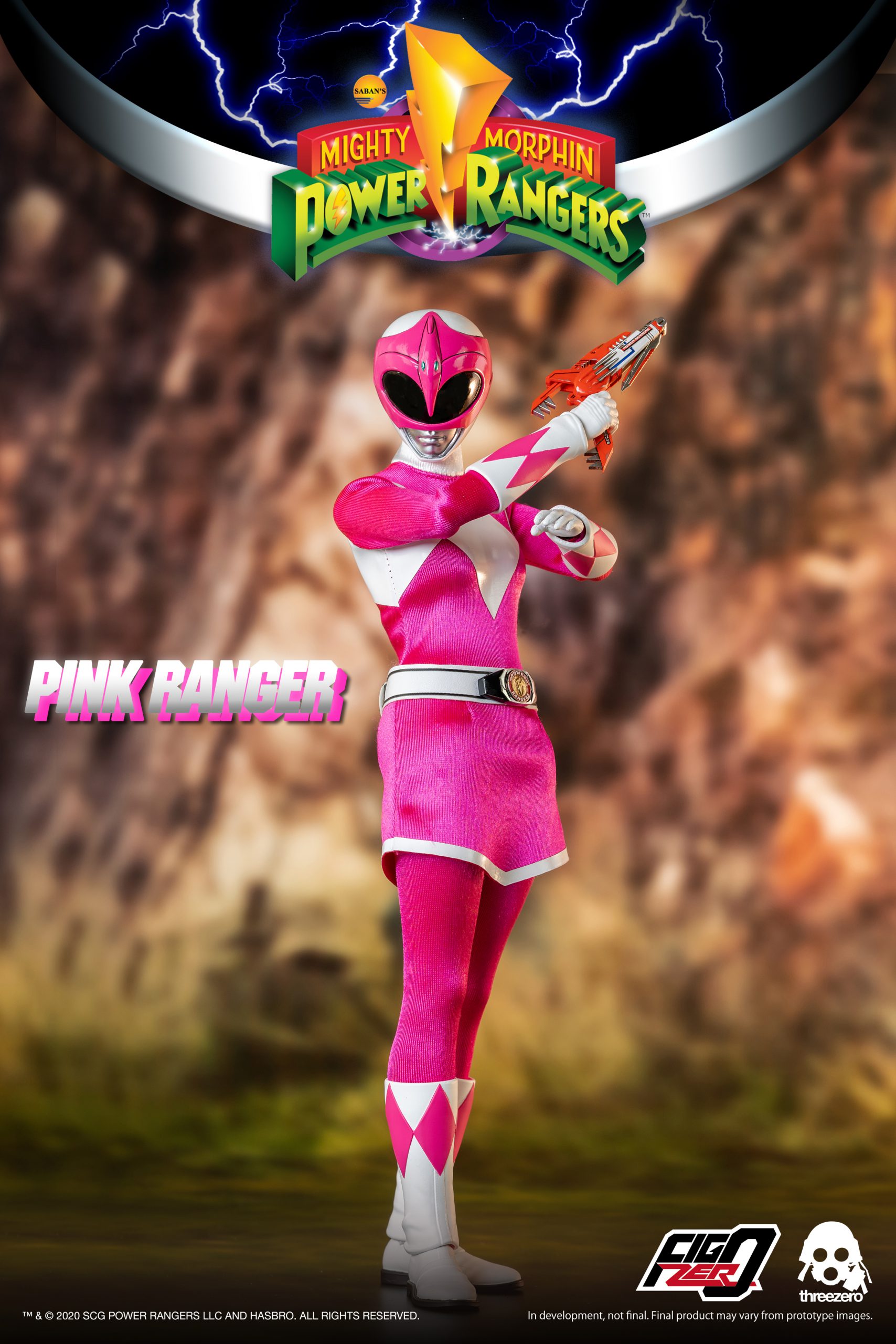 Pictures Of The Pink Power Ranger shemale cartoon