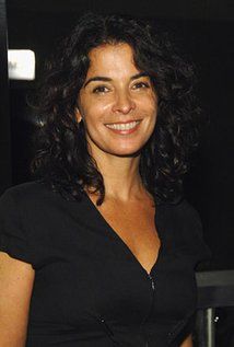 donald natividad recommends annabella sciorra hot pics pic