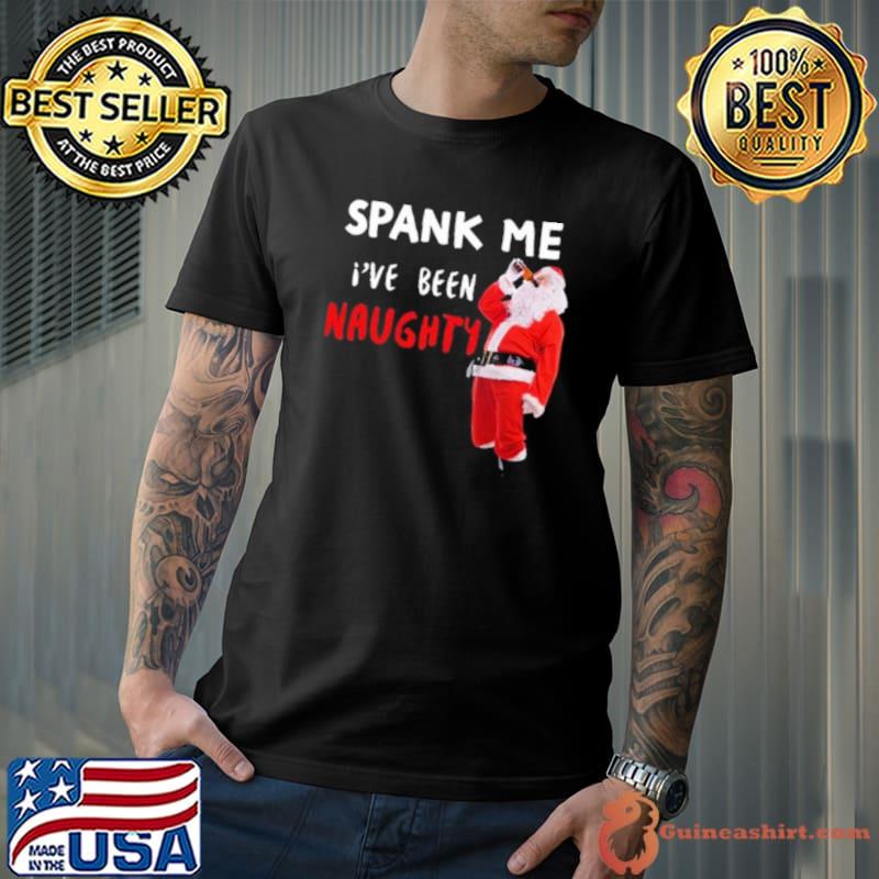 Best of Spank me i ve been naughty