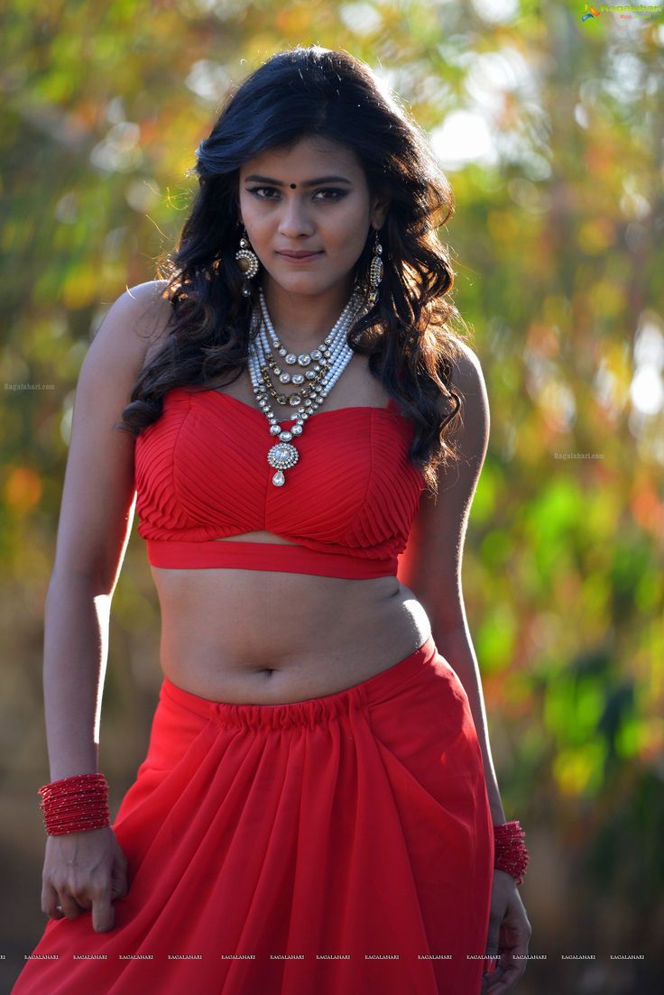 devin wolfe recommends Hebah Patel Hot