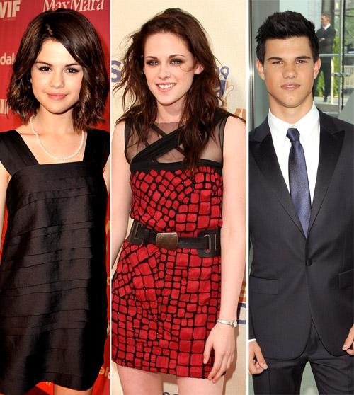 adrian mullett add photo kristen stewart and selena gomez