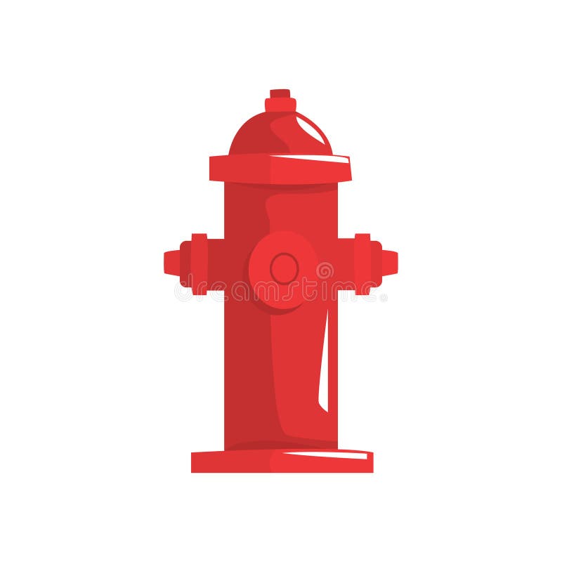 adela pina recommends fire hydrant images clip art pic