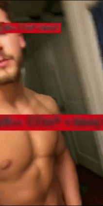 amino acid recommends cody christian naked video pic