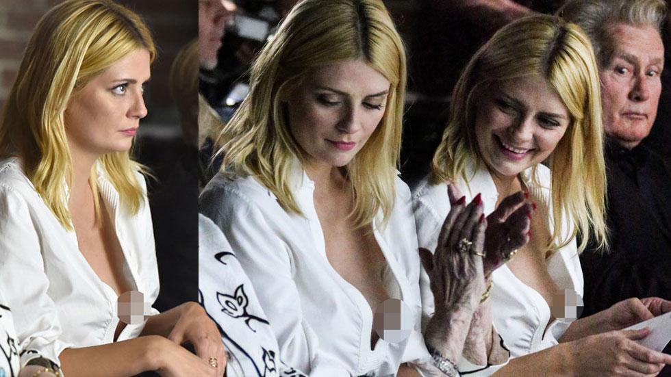 alexis mcquay recommends mischa barton wardrobe malfunction pic