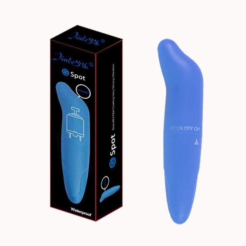 adi feldman recommends Blue Dolphin Sex Toy