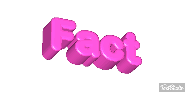 cindy mccracken recommends Facts Are Facts Gif