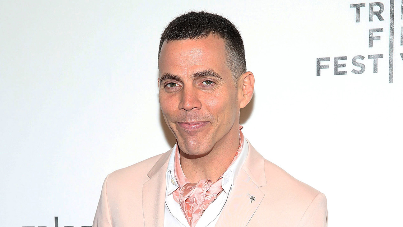 dhanie doank recommends Steve O Porn