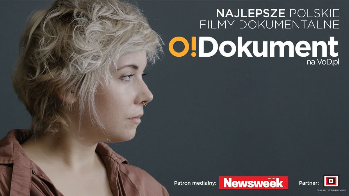 angus mcgeoch recommends Polskie Filmy W Internecie