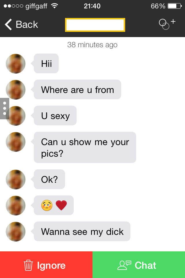 cy meimei recommends older guys on kik pic