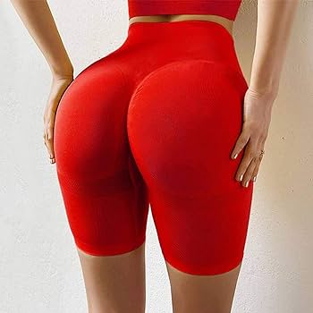 colin mctaggart add photo huge ass in spandex