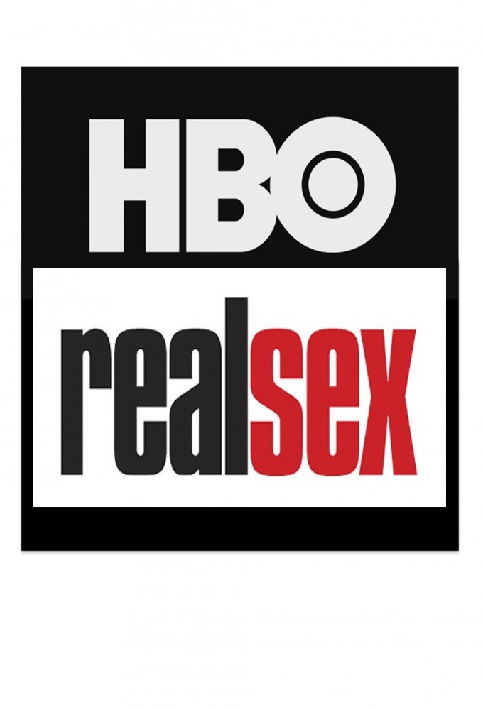 brooke waggoner recommends real sex hbo tv series episodes pic