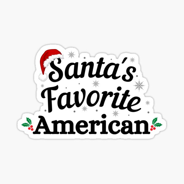 ben roig recommends Naughty America Favorite List