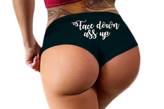dennis dayao recommends face down ass up sexy pic