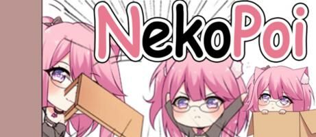 charlene cooke recommends nonton anime hentai sub indo pic