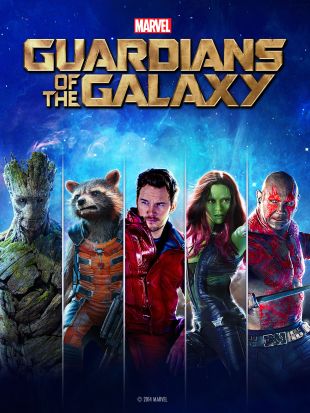 anuj zaveri recommends guardians of the galaxy movie2k pic
