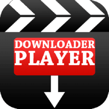 Mp4hd Movies Free Download rojo feet