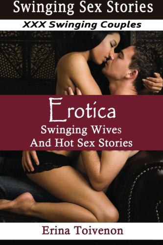 brianne beck recommends Swinging Couples Photos