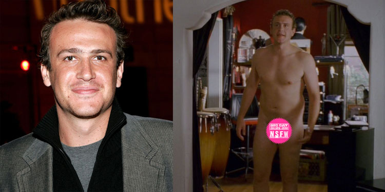 ben gwen add forgetting sarah marshall naked photo