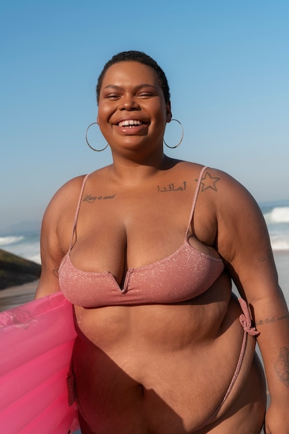 chris ab recommends Hot Chubby Girls In Bikinis