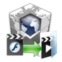 xvideoservicethief download linux free