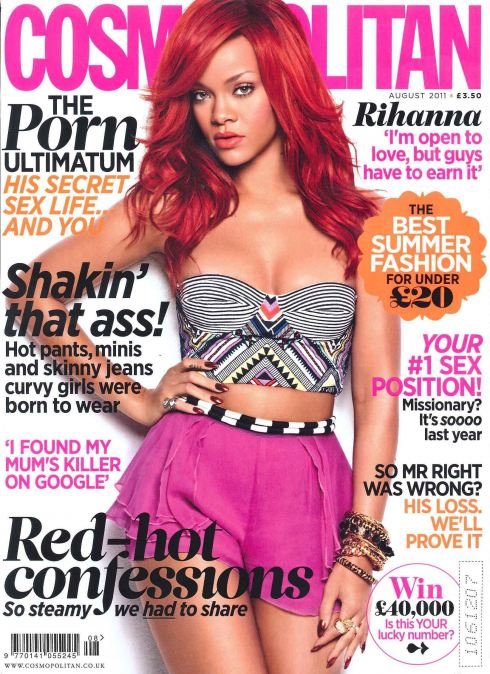 daniel lindblad recommends Rihanna And Chris Brown Porn