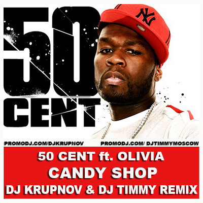 deepti arora recommends 50 cent ft olivia pic