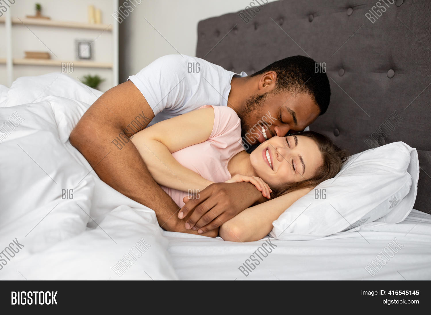 cheng qin recommends Pictures Of Interracial Couples Cuddling