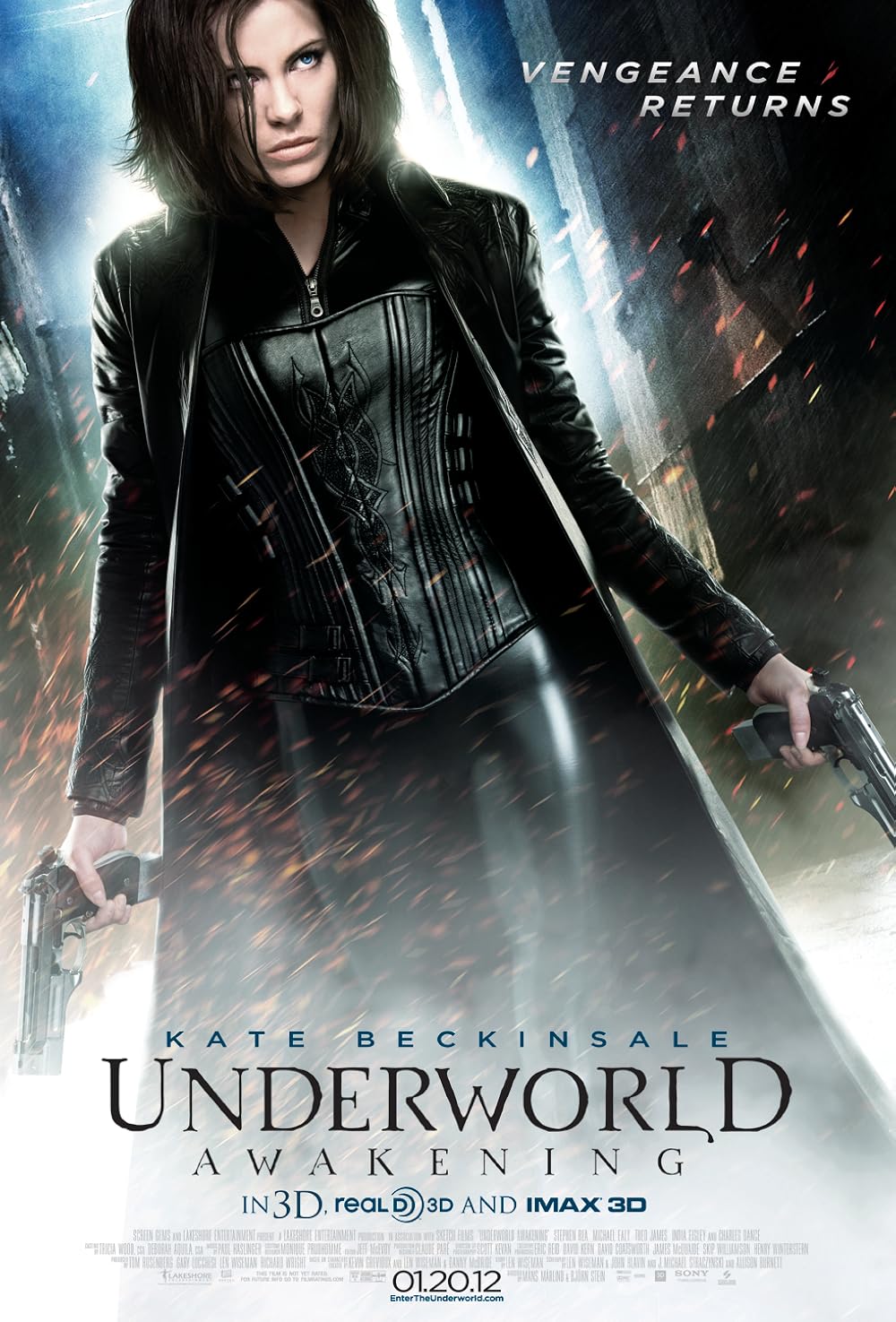 abbas ghazal recommends watch underworld free online pic