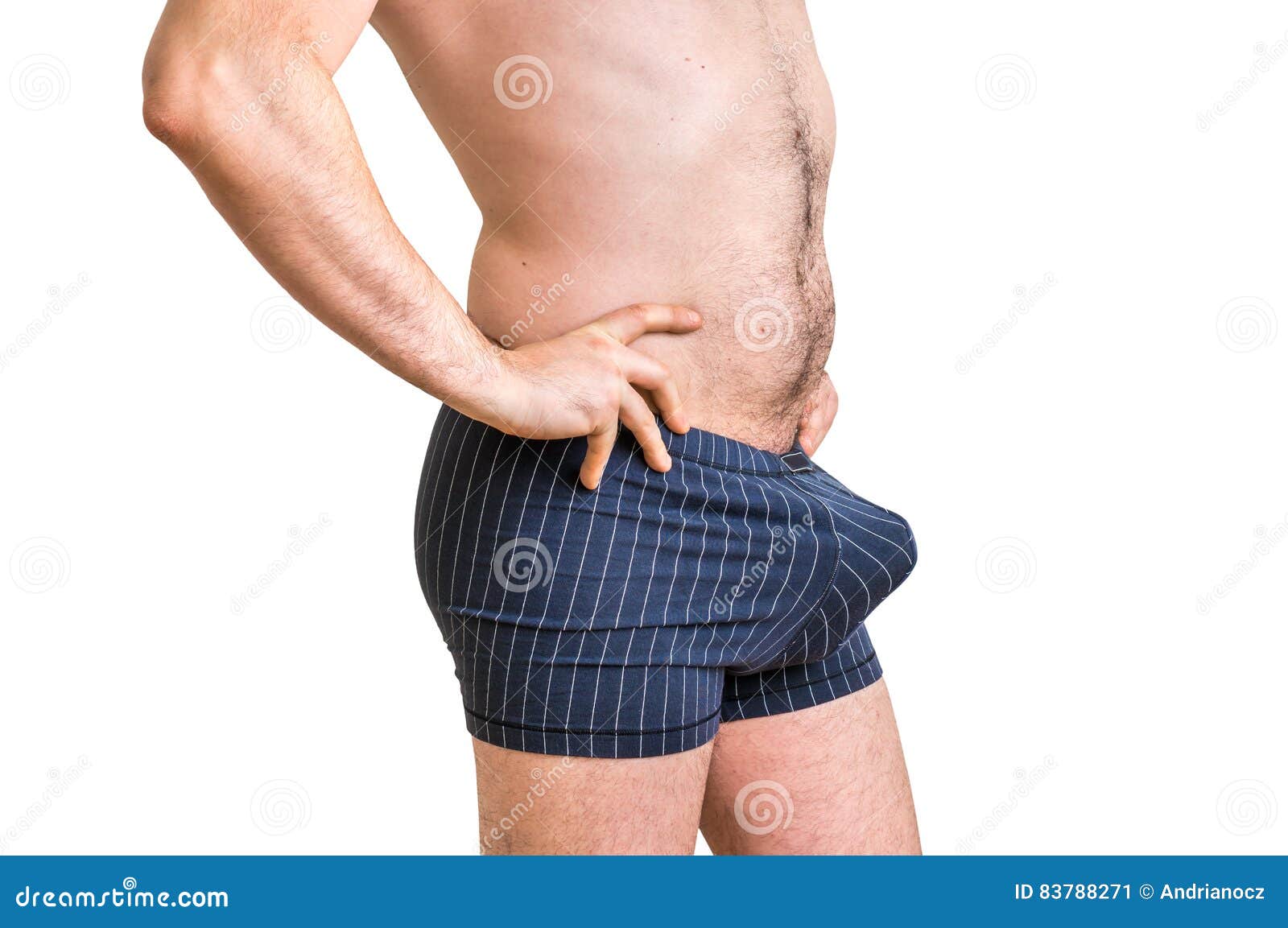 andrea scarlett add photo underwear for men with big dicks