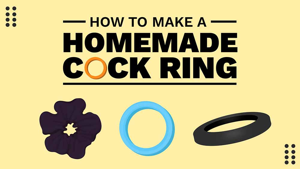 Best of How to make homemade porn