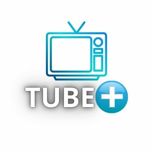 carmen arzola recommends free home movies tube pic