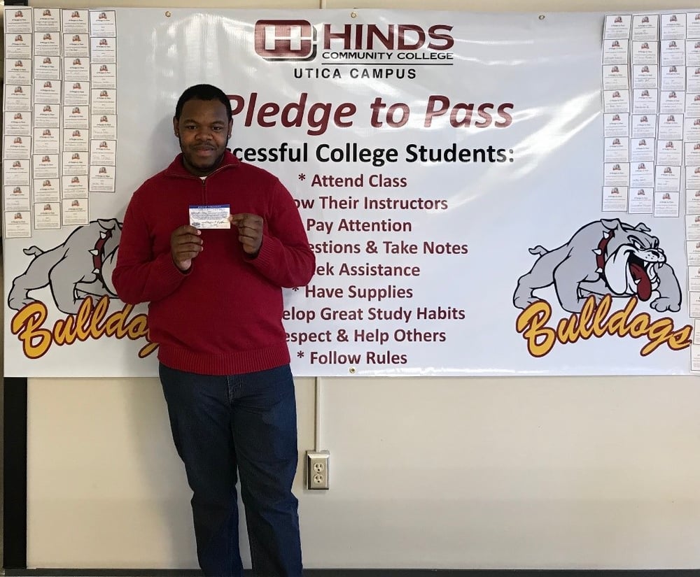 ahmed moustafa mohamed recommends college rules the pledge pic