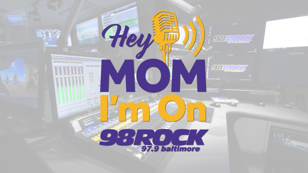 dez ramos recommends 98 rock hot mom pic