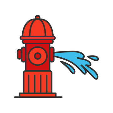 carl ackroyd recommends fire hydrant images clip art pic