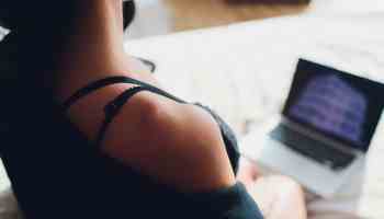 Teen Sexting On Trumbl club queens