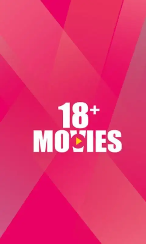 dimple malviya recommends 18 movies watch online pic