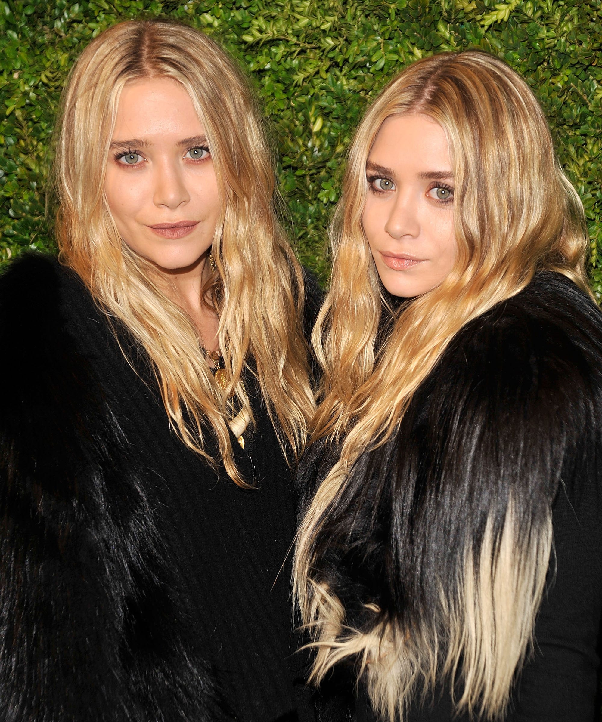 anne culhane recommends Nude Pictures Of Mary Kate And Ashley Olsen