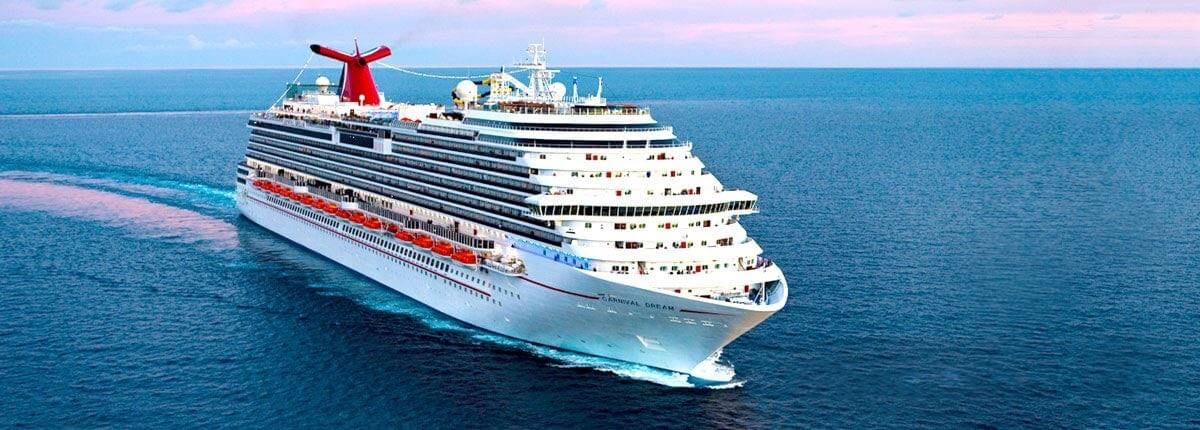 diane snook recommends carnival dream cruise pictures pic