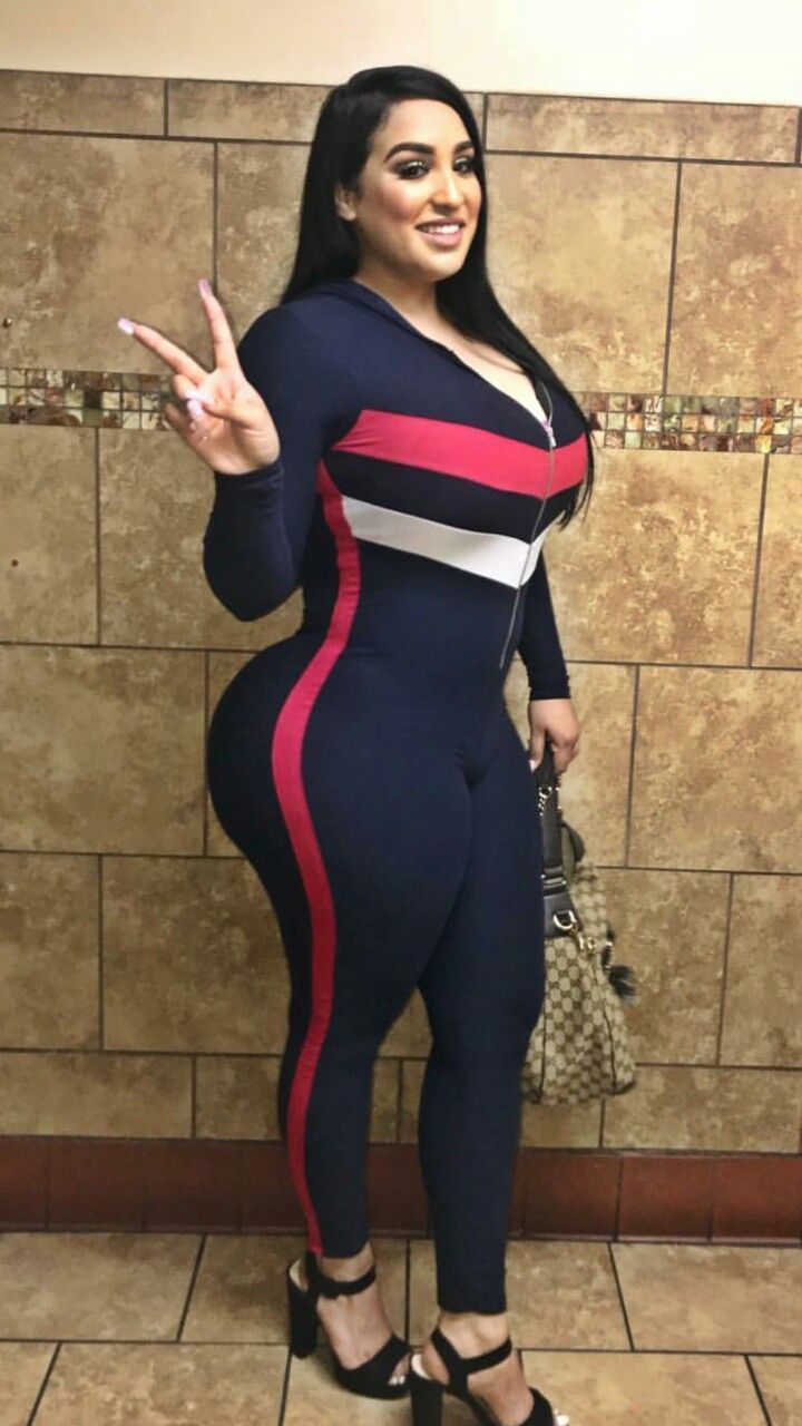 antonette salinas recommends thick puerto rican booty pic