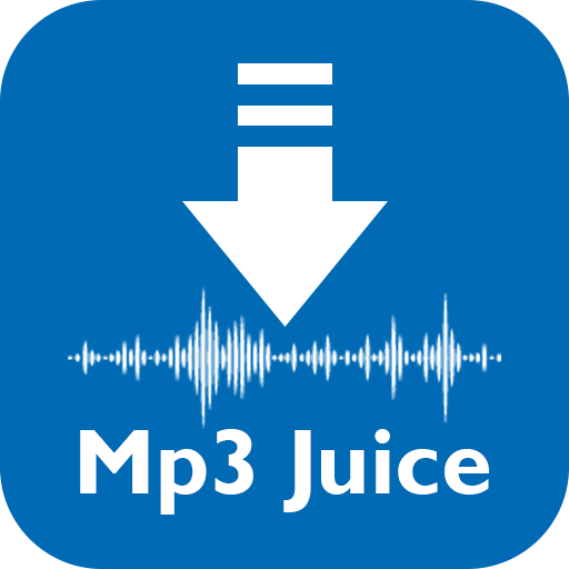 bruce hou recommends Mp3 Juice Movie Downloader