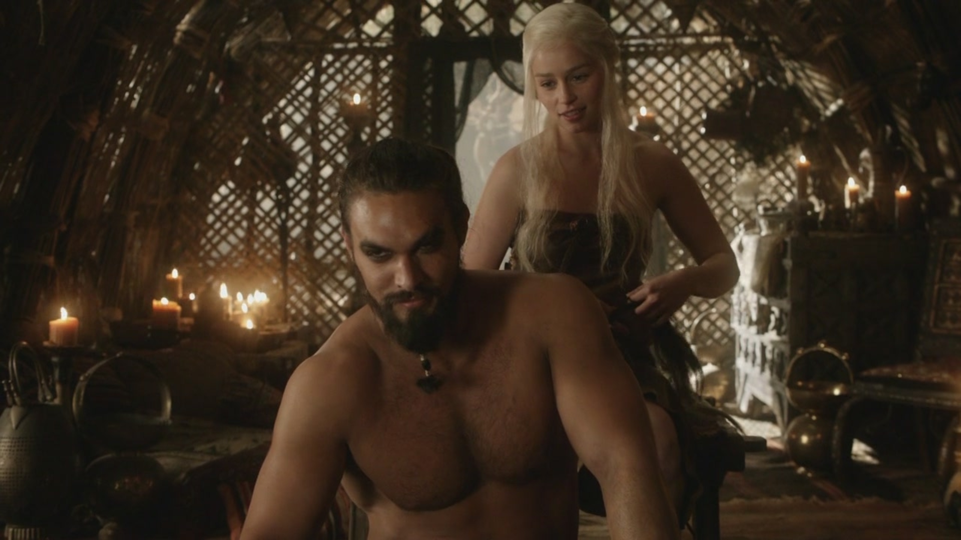 ann finley recommends Sex Game Of Thrones Episode
