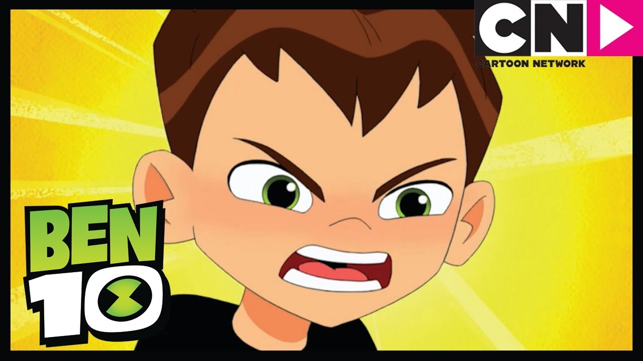dipankar sil recommends ben 10 pictures pic