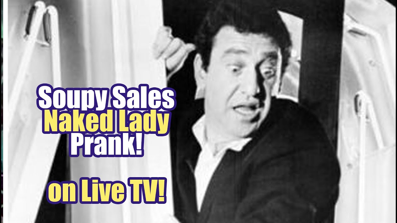 aileen manalang add soupy sales naked lady photo