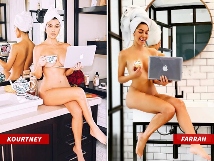 deidra howell recommends Courtney Kardashian Nude Photo